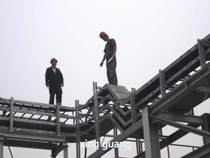 1-1Z424141J3a4 1-1Z424141J3a4