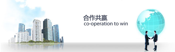 1-1Q123103253914 1-1Q123103253914