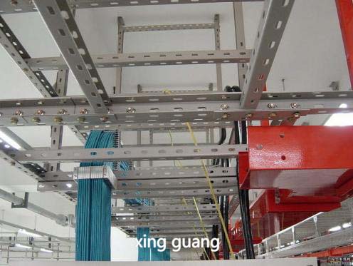 1-1Z424141G3317 1-1Z424141G3317